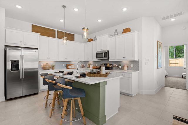 12770 Grayson County Road, Cypress, TX 77433