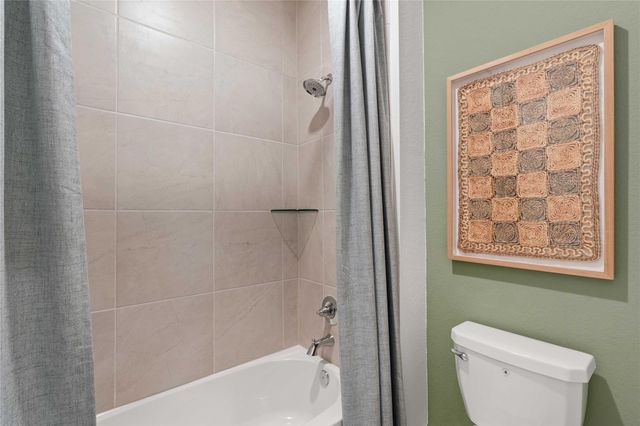 12770 Grayson County Road, Cypress, TX 77433