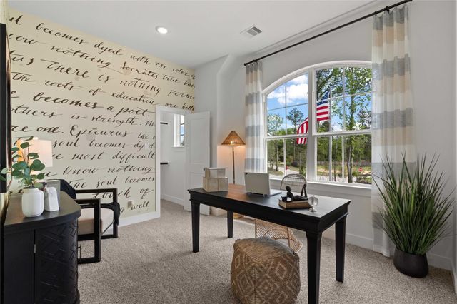 12770 Grayson County Road, Cypress, TX 77433