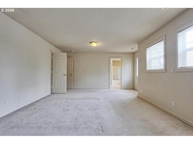 2215 Ne 96TH Way, Vancouver, WA 98665