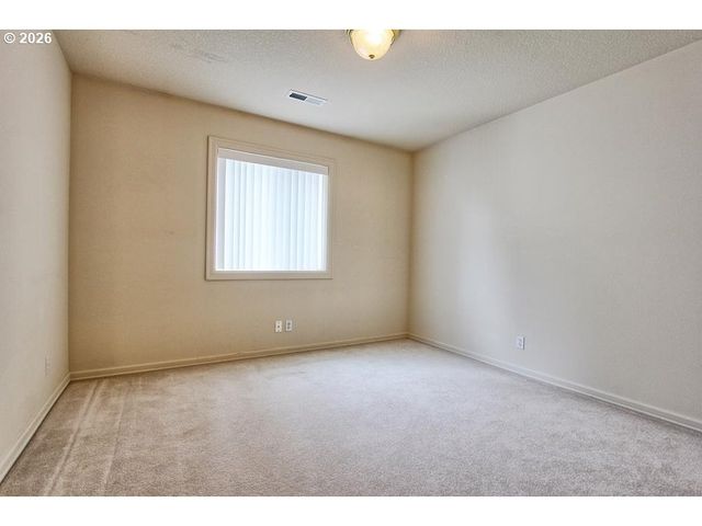 2215 Ne 96TH Way, Vancouver, WA 98665