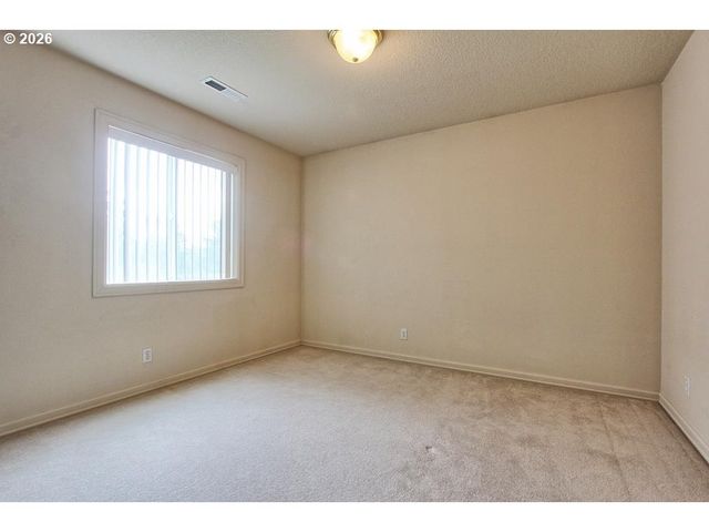 2215 Ne 96TH Way, Vancouver, WA 98665