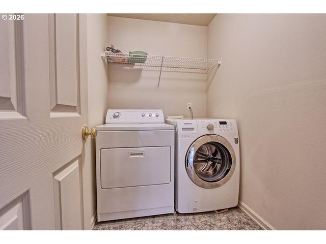 2215 Ne 96TH Way, Vancouver, WA 98665