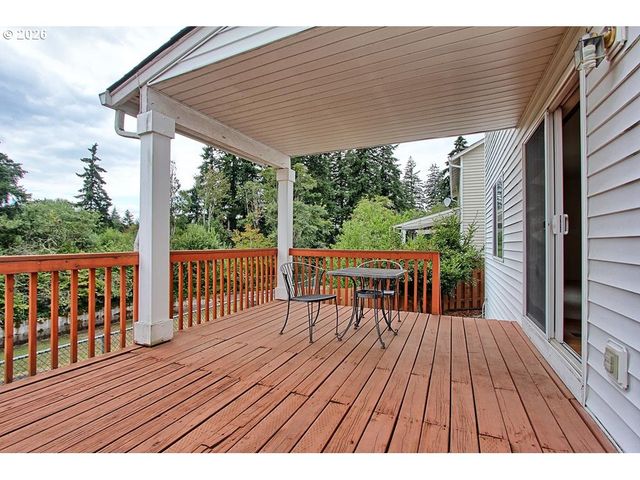 2215 Ne 96TH Way, Vancouver, WA 98665