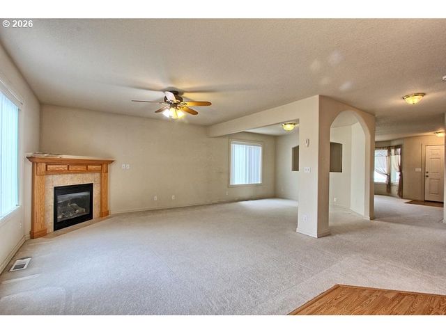 2215 Ne 96TH Way, Vancouver, WA 98665