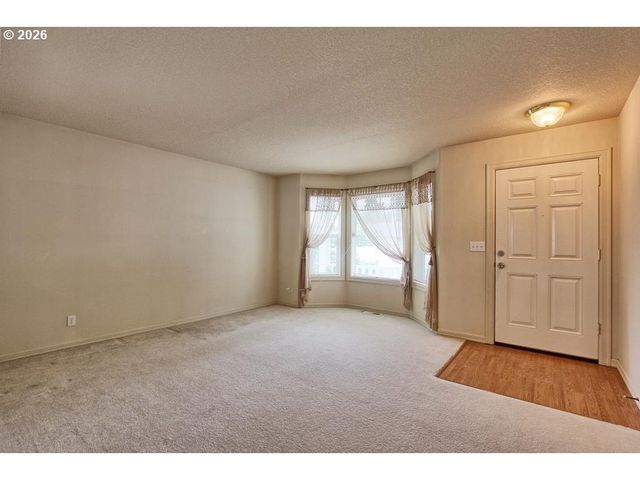 2215 Ne 96TH Way, Vancouver, WA 98665