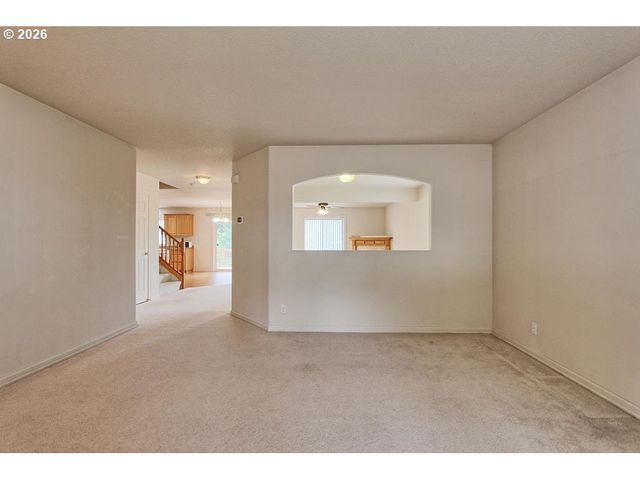 2215 Ne 96TH Way, Vancouver, WA 98665