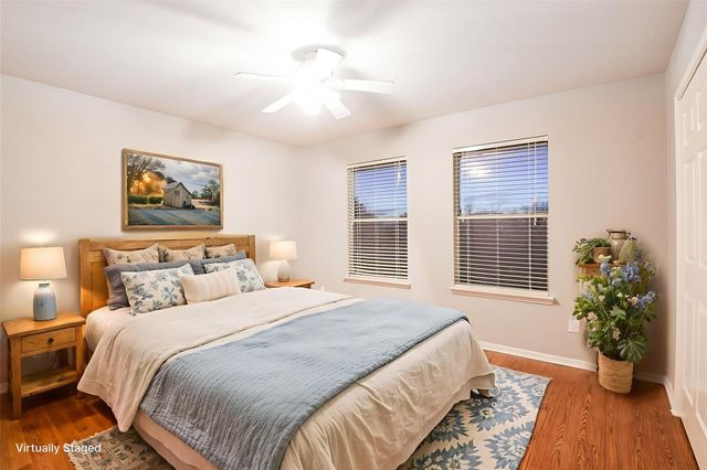 3918 Austin Lake Court, Pearland, TX 77581