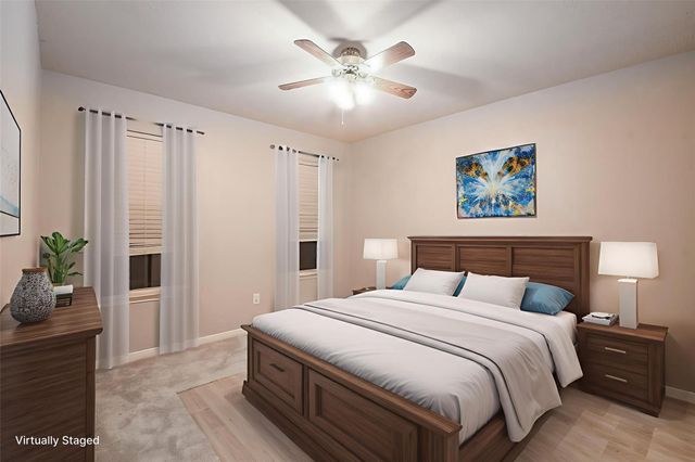 3918 Austin Lake Court, Pearland, TX 77581