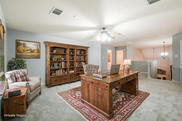 3918 Austin Lake Court, Pearland, TX 77581