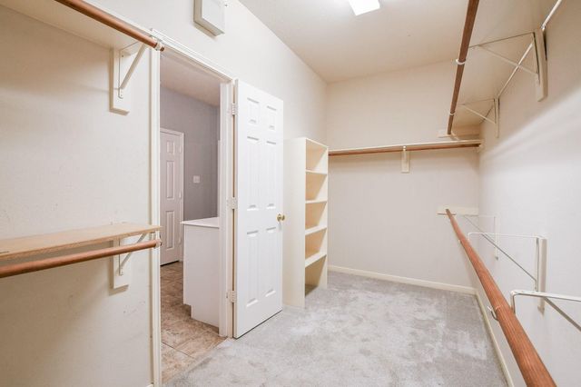 3918 Austin Lake Court, Pearland, TX 77581