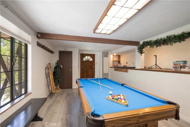432 Gold Mountain, Big Bear City, CA 92314