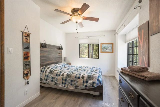 432 Gold Mountain, Big Bear City, CA 92314
