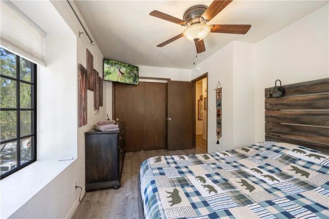 432 Gold Mountain, Big Bear City, CA 92314
