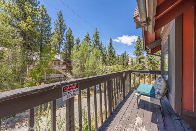432 Gold Mountain, Big Bear City, CA 92314