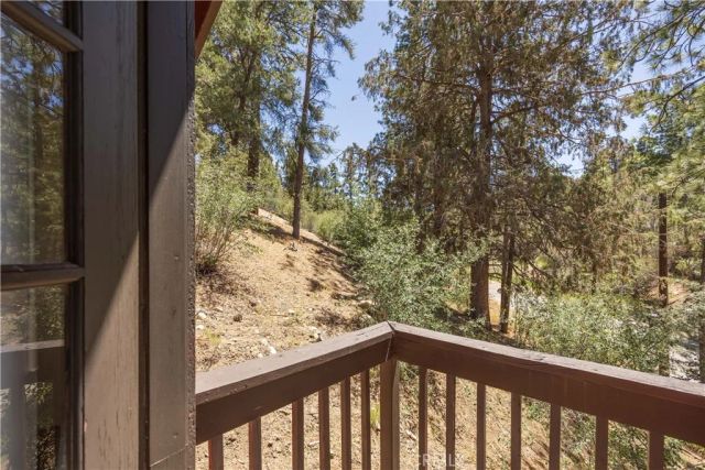 432 Gold Mountain, Big Bear City, CA 92314