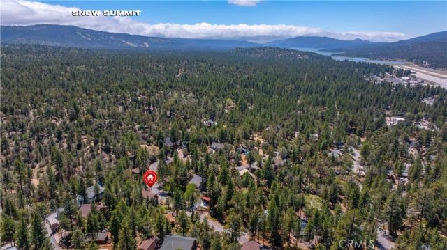 432 Gold Mountain, Big Bear City, CA 92314