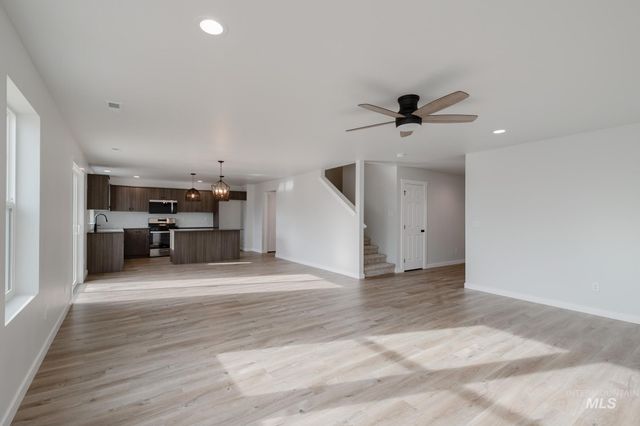 15382 Albatross Ave, Nampa, ID 83651