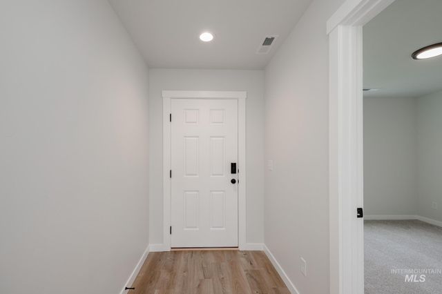 15382 Albatross Ave, Nampa, ID 83651