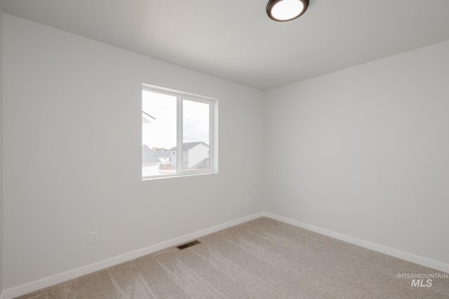 15382 Albatross Ave, Nampa, ID 83651