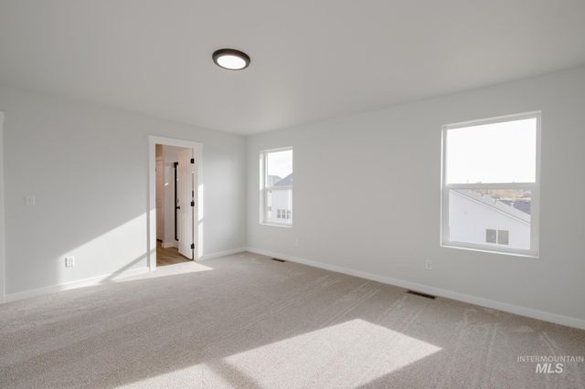 15382 Albatross Ave, Nampa, ID 83651