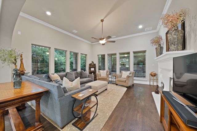 3004 Veranda Lane, Southlake, TX 76092