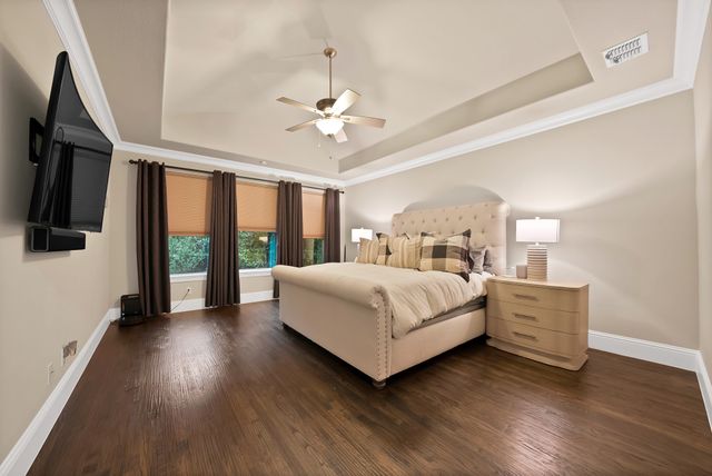 3004 Veranda Lane, Southlake, TX 76092