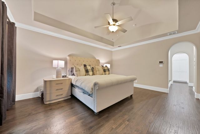 3004 Veranda Lane, Southlake, TX 76092
