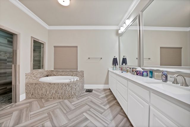 3004 Veranda Lane, Southlake, TX 76092