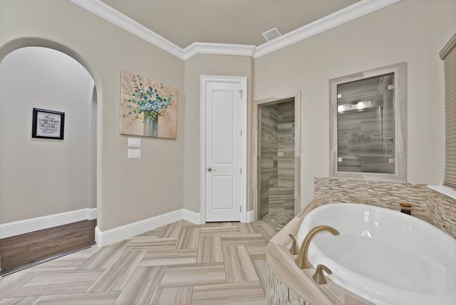 3004 Veranda Lane, Southlake, TX 76092