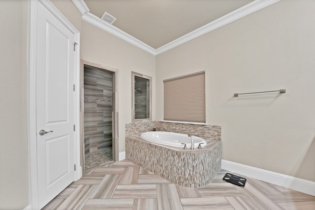 3004 Veranda Lane, Southlake, TX 76092
