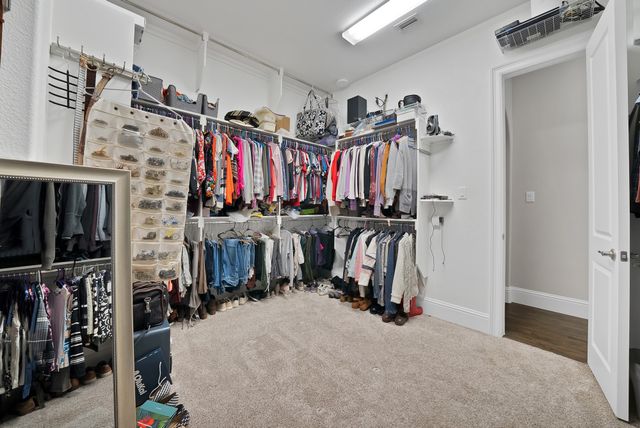 3004 Veranda Lane, Southlake, TX 76092