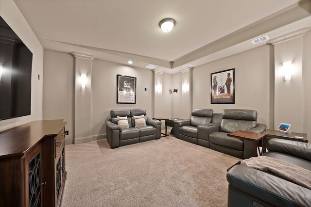 3004 Veranda Lane, Southlake, TX 76092