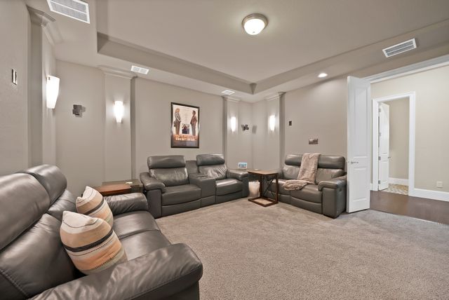 3004 Veranda Lane, Southlake, TX 76092
