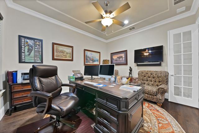 3004 Veranda Lane, Southlake, TX 76092