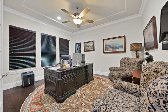 3004 Veranda Lane, Southlake, TX 76092