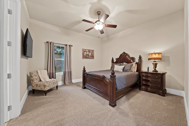 3004 Veranda Lane, Southlake, TX 76092