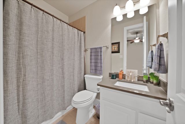 3004 Veranda Lane, Southlake, TX 76092