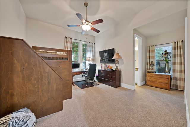 3004 Veranda Lane, Southlake, TX 76092