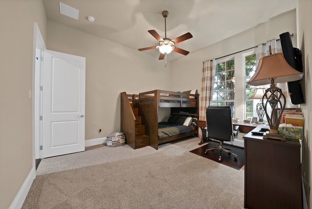 3004 Veranda Lane, Southlake, TX 76092