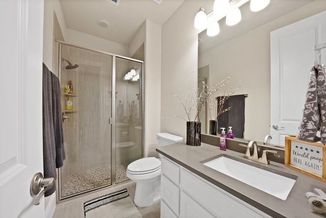 3004 Veranda Lane, Southlake, TX 76092