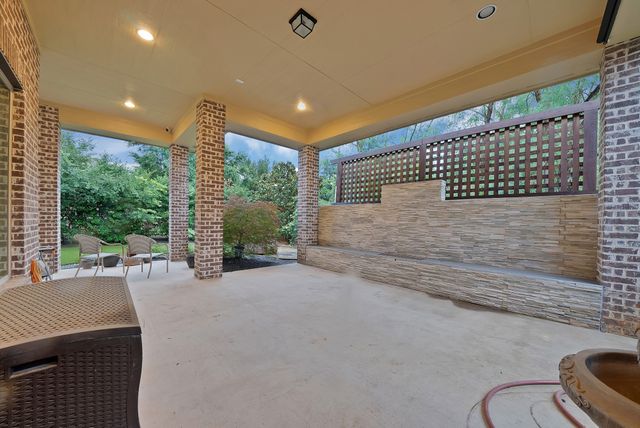 3004 Veranda Lane, Southlake, TX 76092