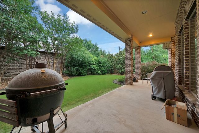 3004 Veranda Lane, Southlake, TX 76092