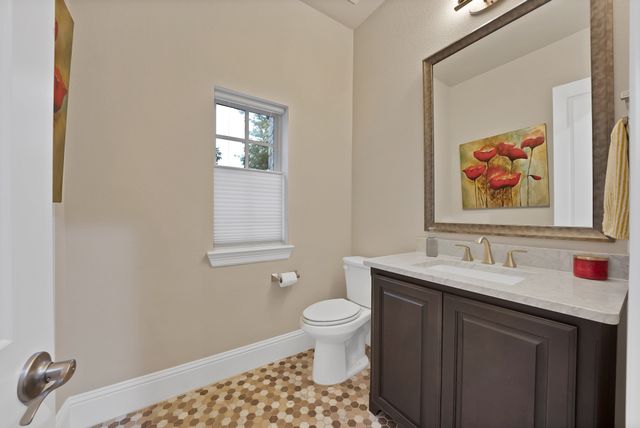 3004 Veranda Lane, Southlake, TX 76092