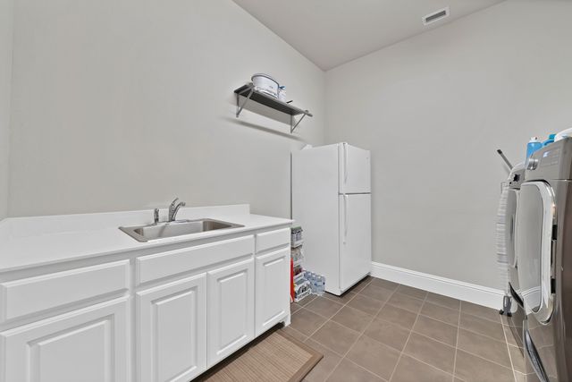 3004 Veranda Lane, Southlake, TX 76092