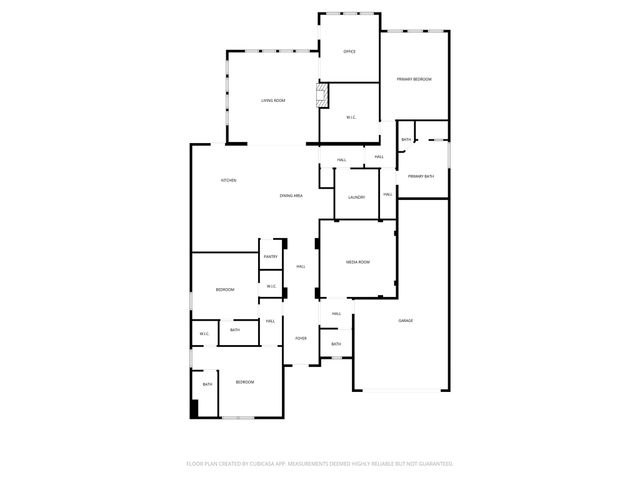 3004 Veranda Lane, Southlake, TX 76092
