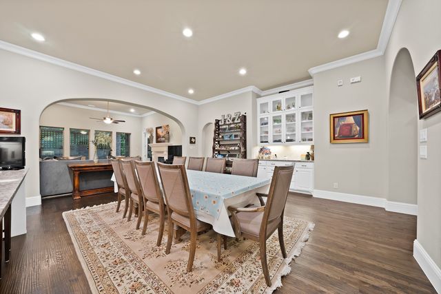 3004 Veranda Lane, Southlake, TX 76092