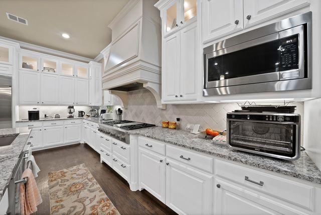 3004 Veranda Lane, Southlake, TX 76092