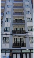 42-22 Crescent Street 3B, Long Island City, NY 11101
