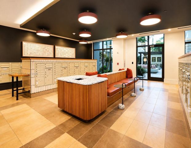 330 Catalonia Ave 212, Coral Gables, FL 33134